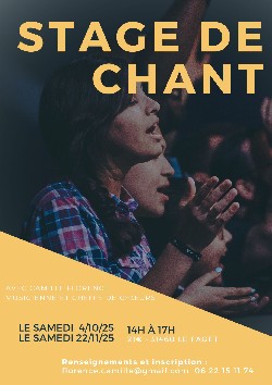 Visuel actualité LE 22/11