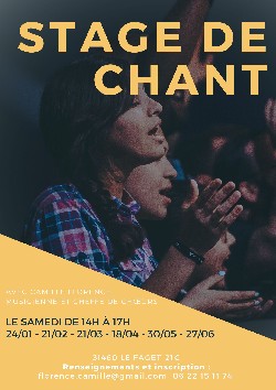 Visuel actualité DATES 2026