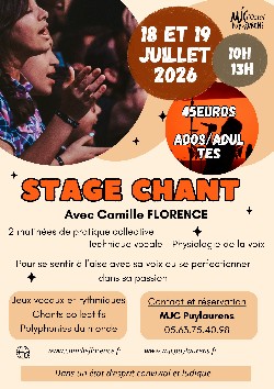 Visuel actualité 