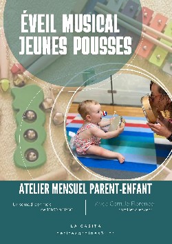 Visuel actualité 