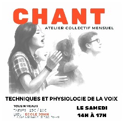 Visuel actualité 