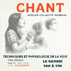 Visuel actualité 